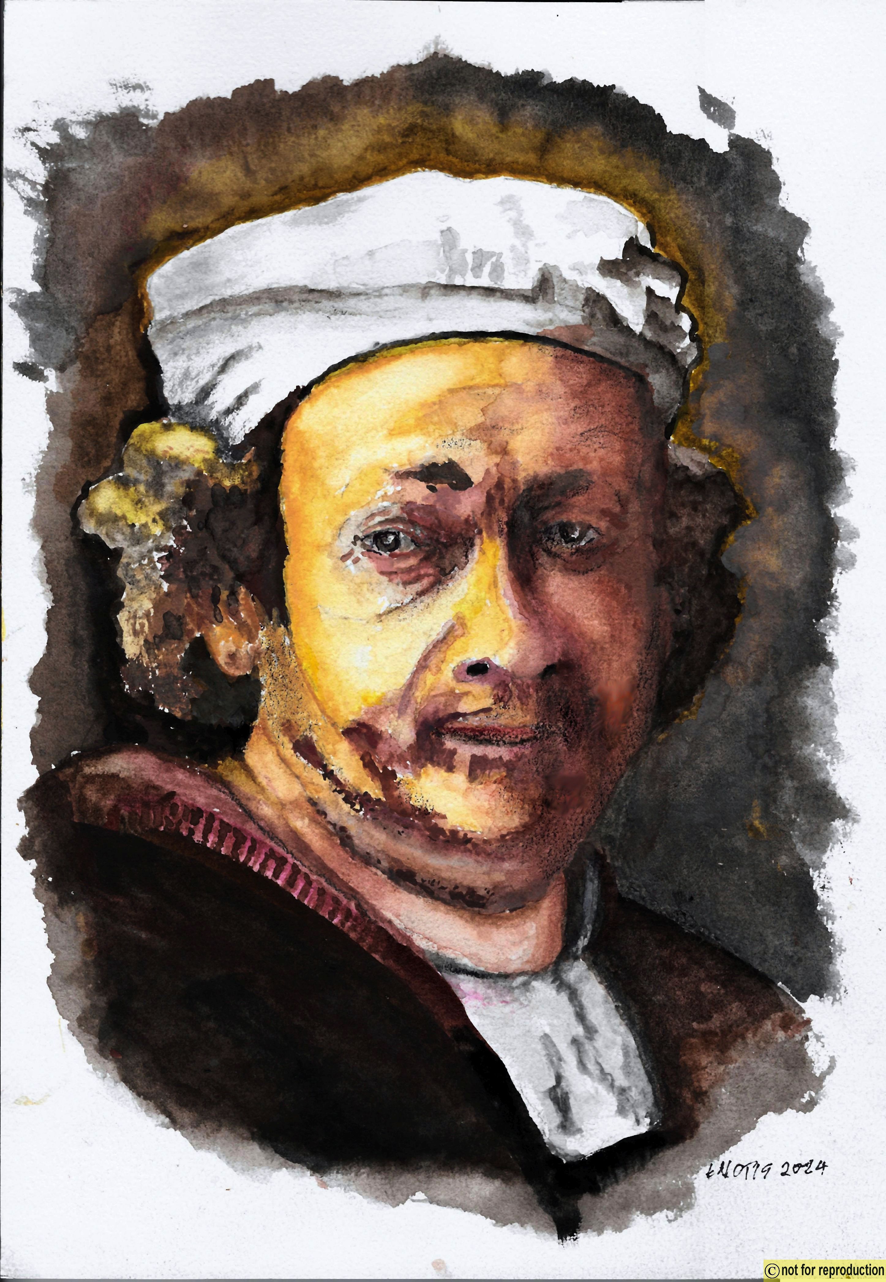 Click to Enlarge-Esc to Close ArtWork1/Artwork/ArtworktoLDAsite/Rembrandt Watercolor.jpg